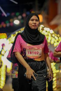 BIB: 18102
                            <button type="button" onclick="openModal(24741953)" class="btn btn-primary btn-sm float-right btn-popup" data-toggle="modal" data-target=".modal-high-quality">
                        <i class="fas fa-shopping-cart"></i> Add to Cart
                    </button>
                                            <button type="button" onclick="isThisMe(24741953, true)" class="btn btn-success btn-sm float-right btn-popup btn-isme hidden" data-toggle="tooltip" data-placement="bottom" title="นี่คือรูปของคุณใช่ไหม คลิกที่นี่เพื่อเอาเข้าอัลบั้ม">
                        <i class="fas fa-plus"></i> Add to album
                    </button>
                    <button type="button" onclick="isThisMe(24741953, false)" class="btn btn-warning btn-sm float-right btn-popup btn-isnotme hidden">
                        <i class="fas fa-ban"></i> Remove from album
                    </button>